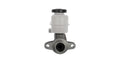 NEW MASTER CYLINDER