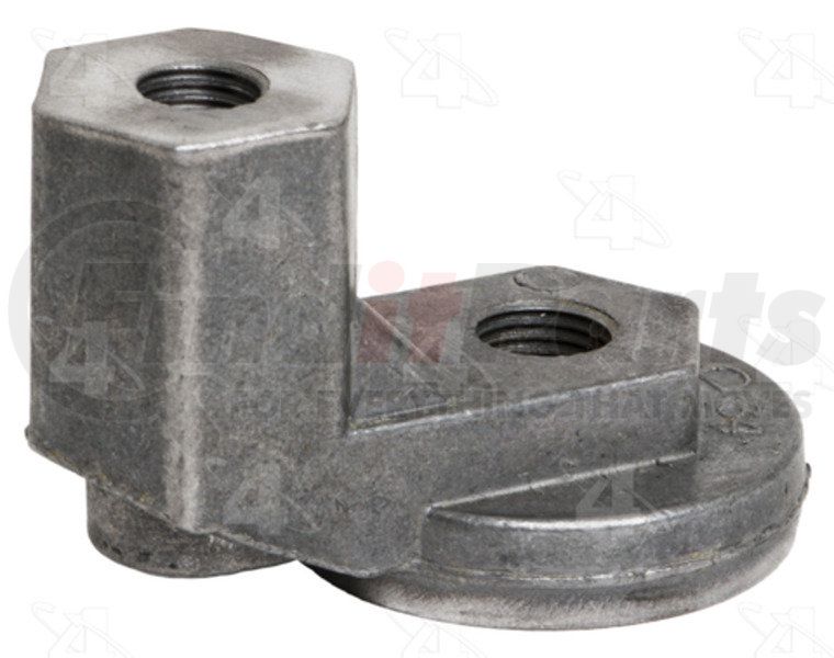 FOUR SEASONS auto part