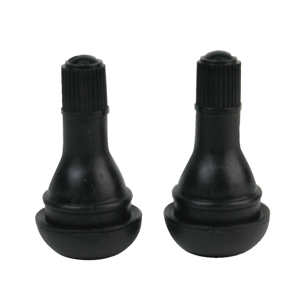 REVOLUTION auto part
