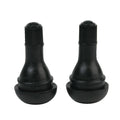 VLVE-1.25 LENGTH