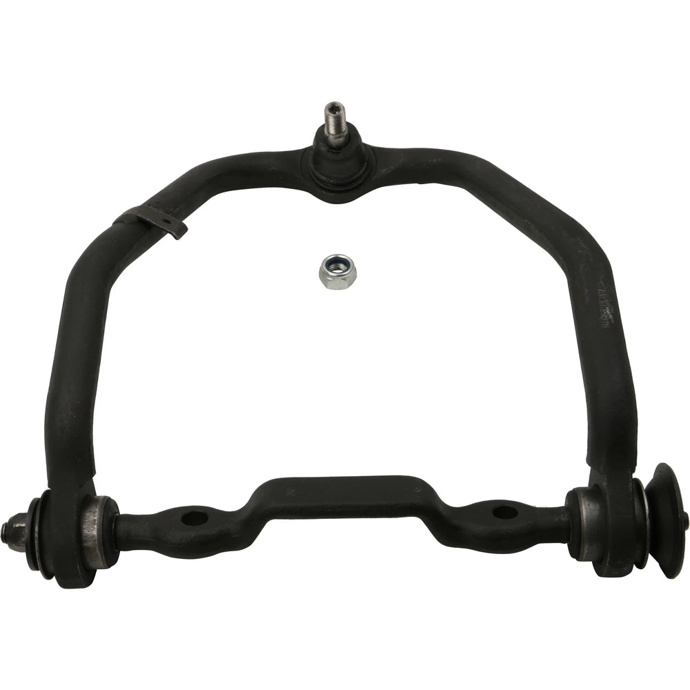 MOOG 2006 Chrysler Sebring Rear Left Upper Control Arm
