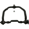 MOOG 2006 Chrysler Sebring Rear Left Upper Control Arm