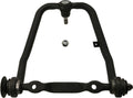 MOOG 2006 Chrysler Sebring Rear Left Upper Control Arm