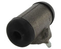 PREMIUM WHEEL CYLINDER