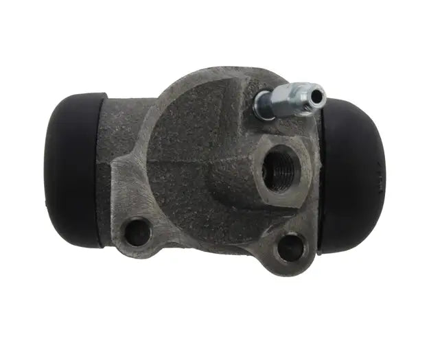 PREMIUM WHEEL CYLINDER