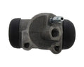 PREMIUM WHEEL CYLINDER