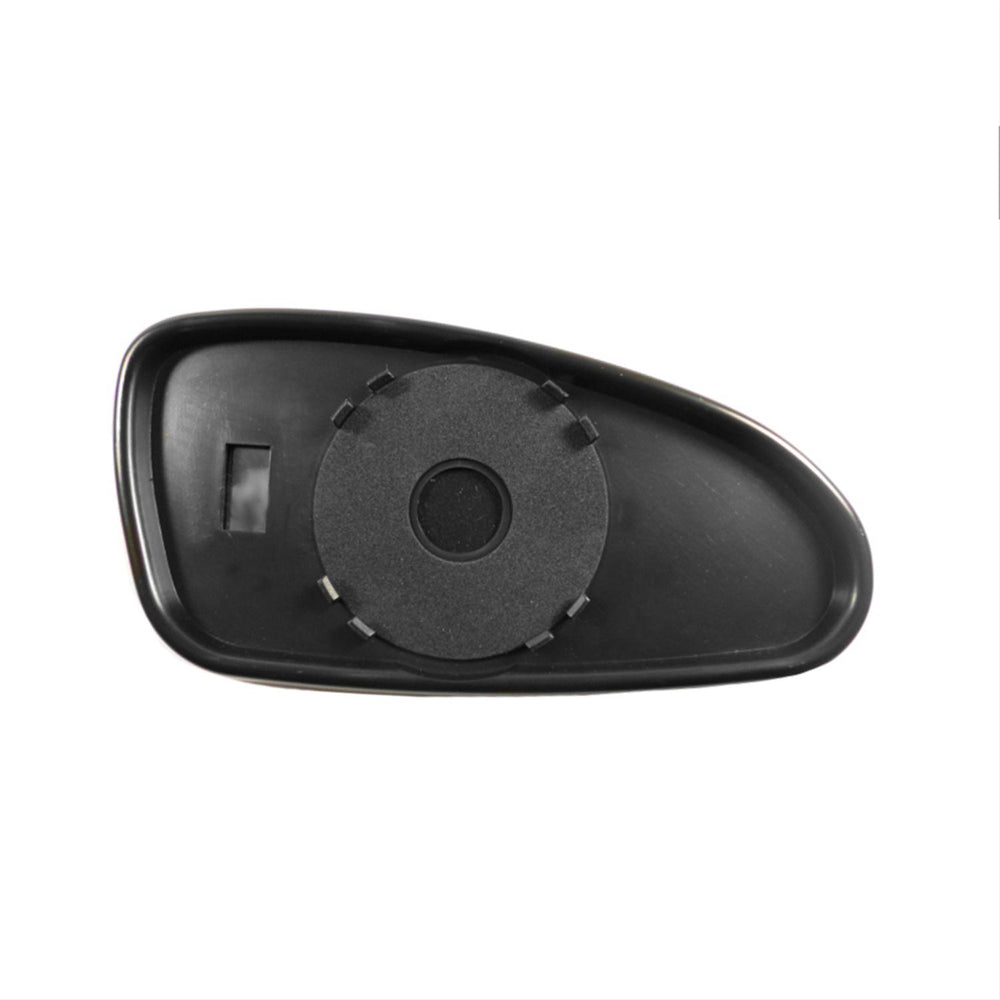 REPLACEMENT GLASS
