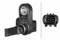 SENSOR WHEEL SPEED 6PU