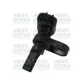 SENSOR WHEEL SPEED 6PU