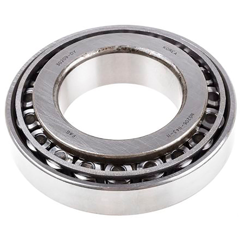 BOWER BCA auto part