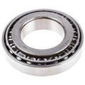 TAPER ROLLER BEARING ASSY