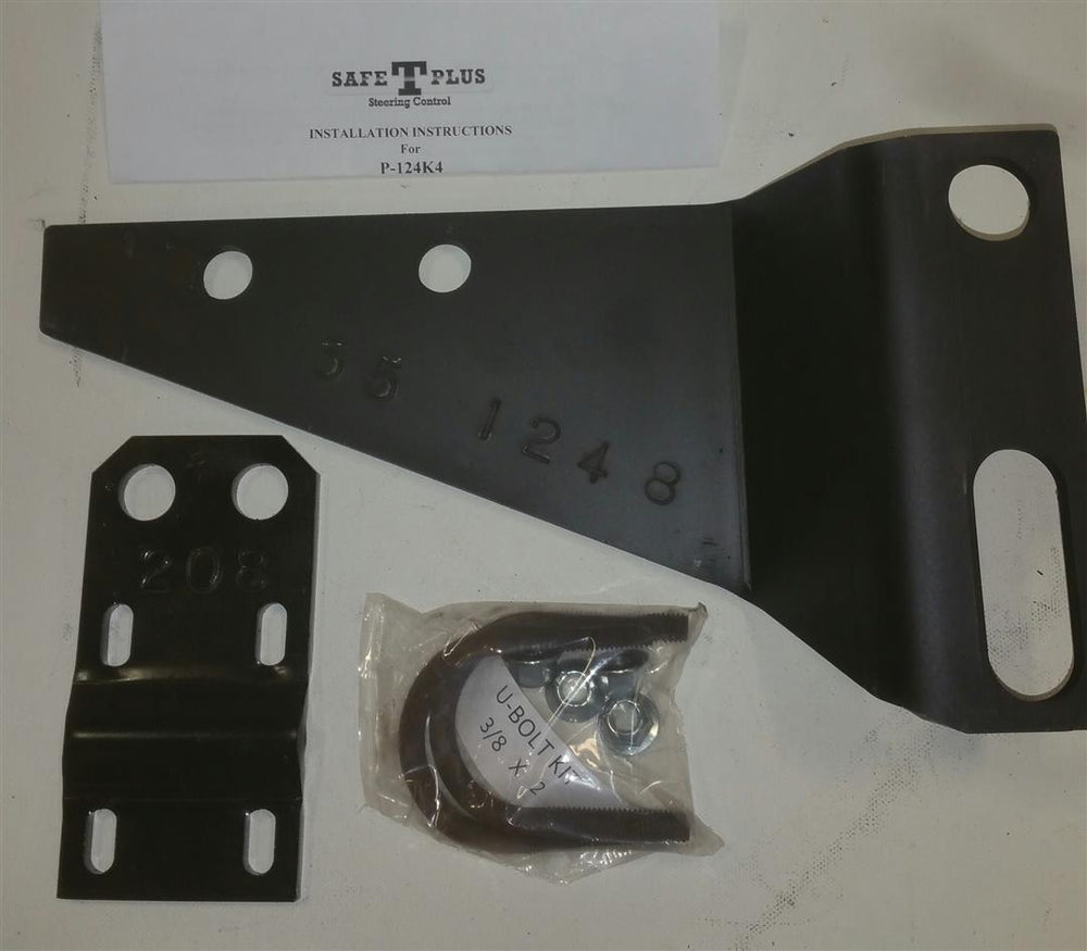 UNITED SAFTY auto part