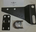 SAFE-T-PLUS BRKT P-124K4