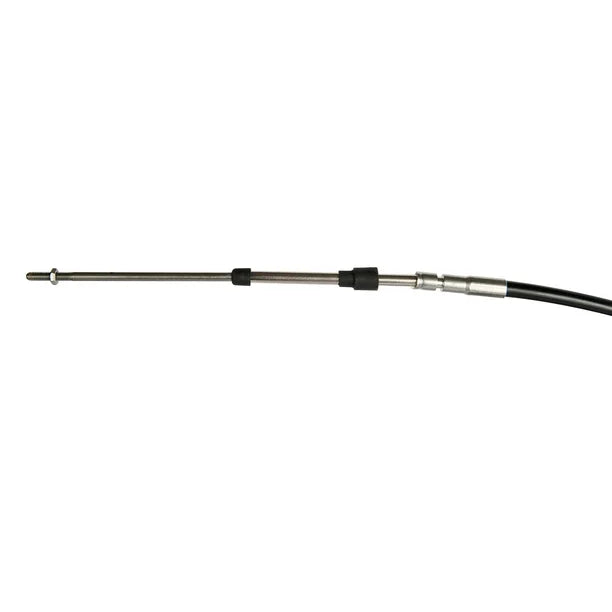 SEASTAR SOL. auto part