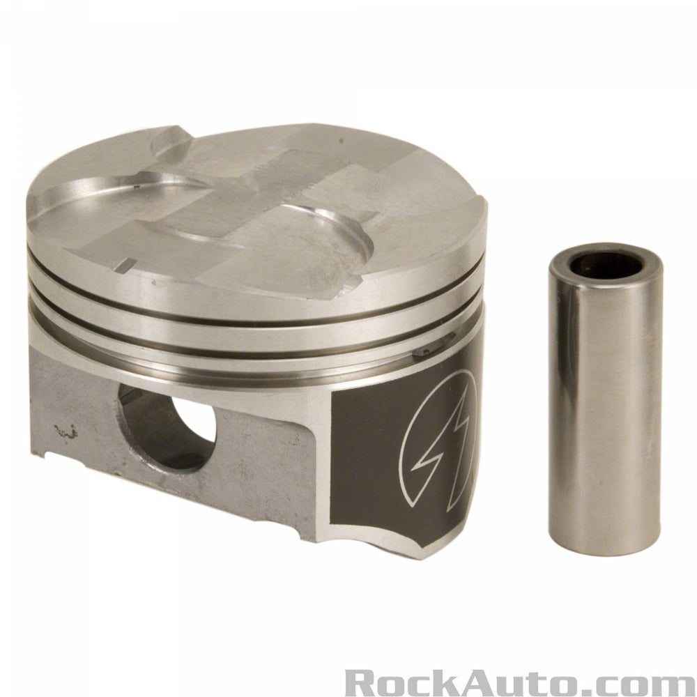 SEALED POWER auto part