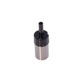 Chain Tensioner