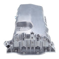 ENGINE OIL PAN GASKET