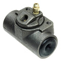 WHEEL CYLINDER