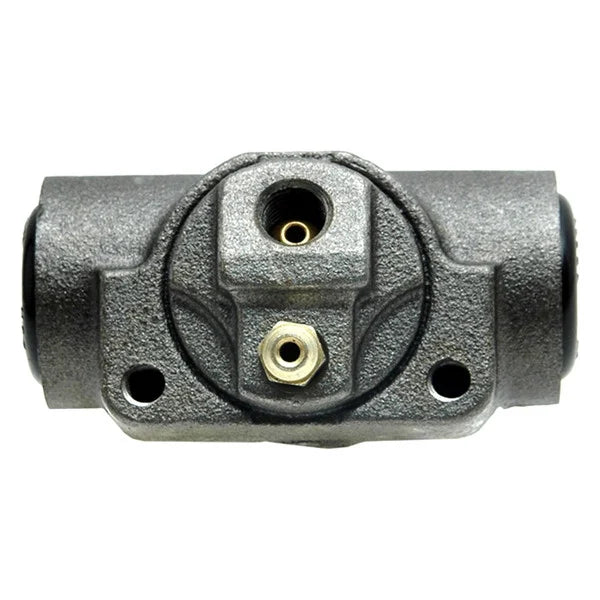 WHEEL CYLINDER