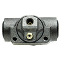 WHEEL CYLINDER