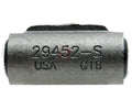 WHEEL CYLINDER