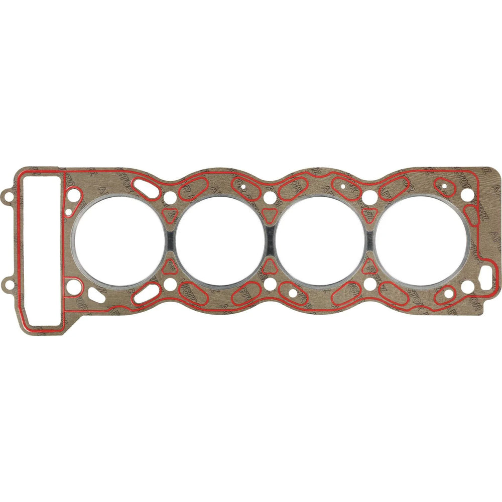 CYLINDER HEAD GASKET
