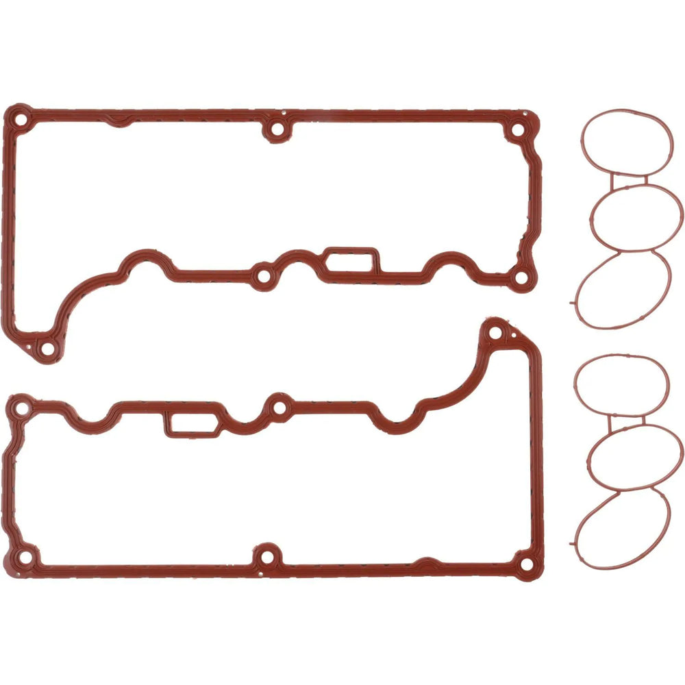 VALVE COVER GASKET SET