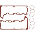 VALVE COVER GASKET SET