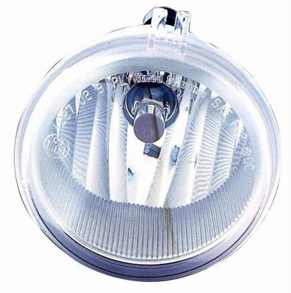 Maxzone Vehicle Lighting Corp auto part