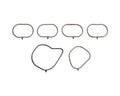 Engine Intake Manifold Gasket Set - 11-11051-01