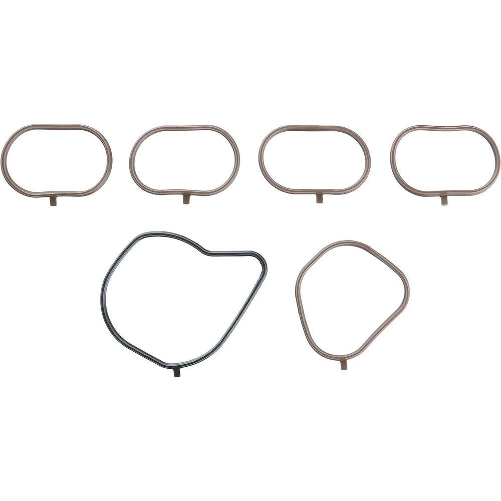 Engine Intake Manifold Gasket Set - 11-11051-01