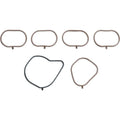 Engine Intake Manifold Gasket Set - 11-11051-01