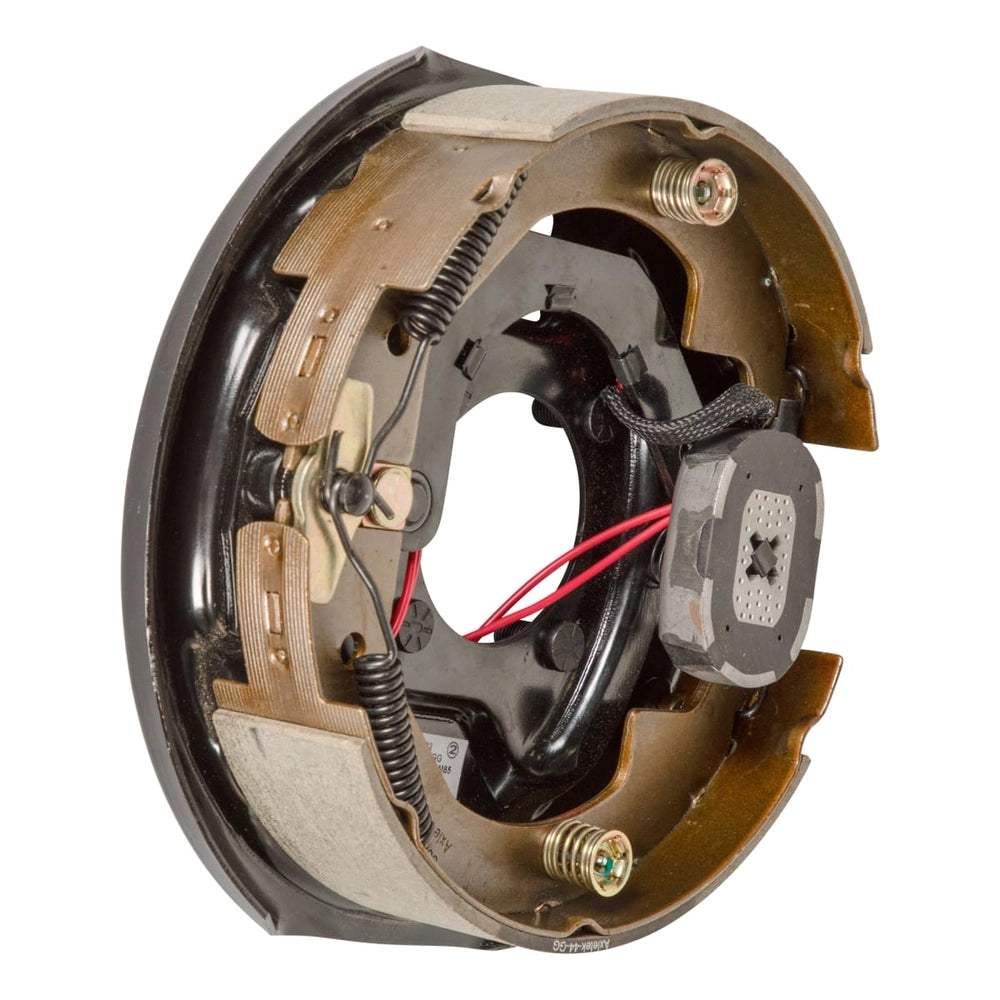 LIPPERT ELECTRIC BRAKE ASSEMBLY - 1