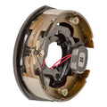 LIPPERT ELECTRIC BRAKE ASSEMBLY - 1