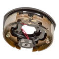 LIPPERT ELECTRIC BRAKE ASSEMBLY - 1