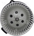 VENTED CW BLOWE MOTOR