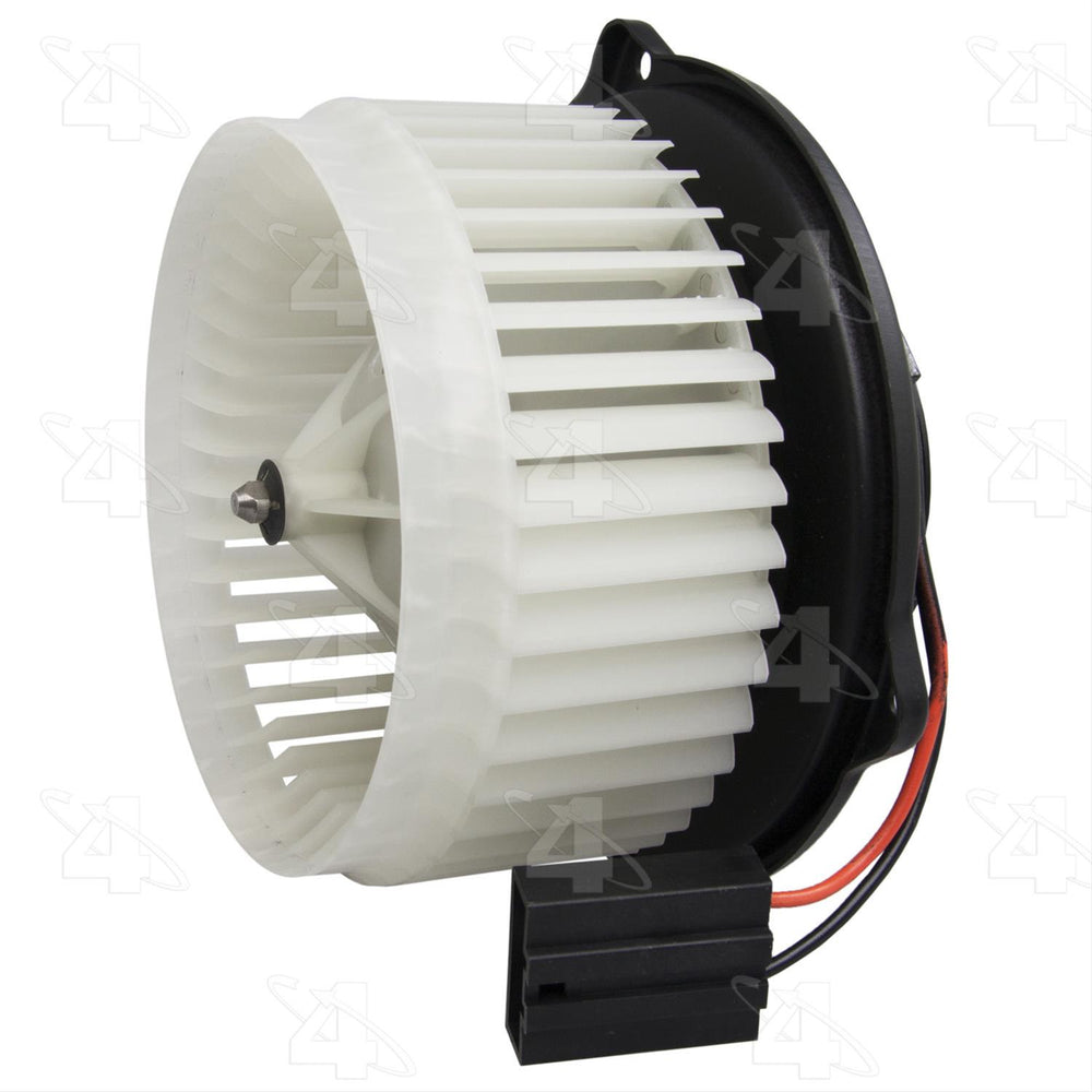 FOUR SEASONS auto part
