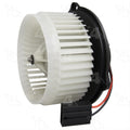 VENTED CW BLOWE MOTOR