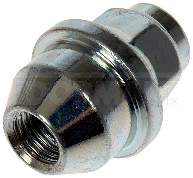 WHEEL NUT