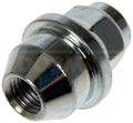 WHEEL NUT