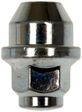 WHEEL NUT