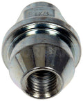 WHEEL NUT