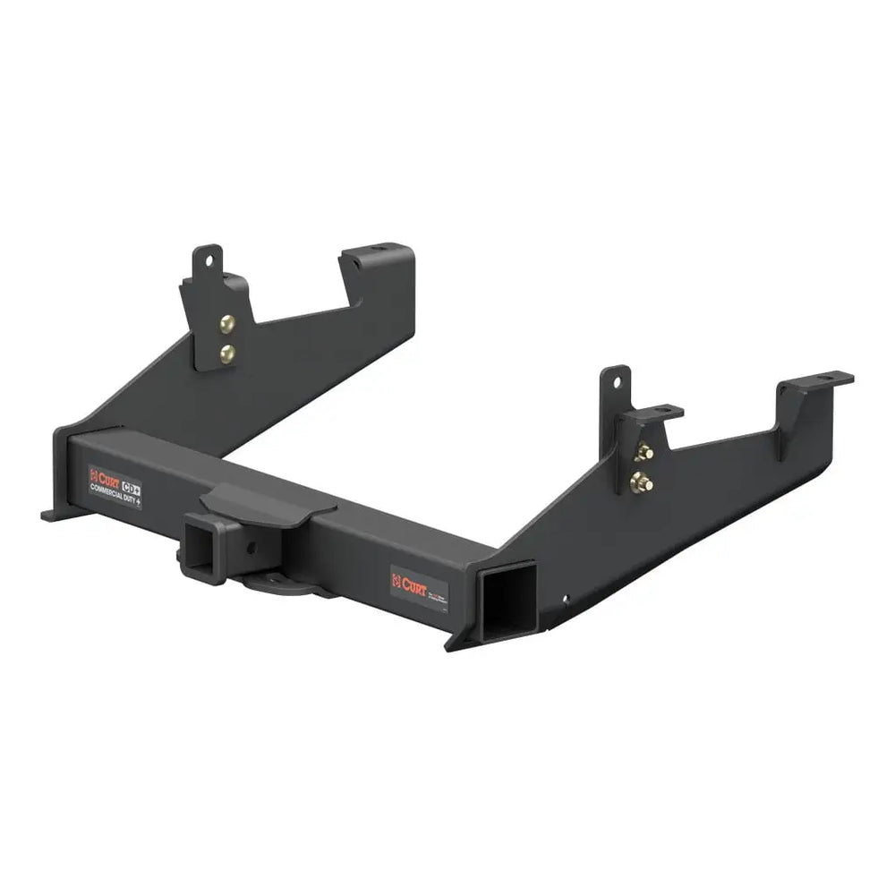 PARTS KIT FOR 15010