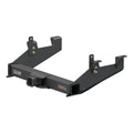 PARTS KIT FOR 15010