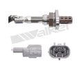 Walker Products Inc. - Sensors auto part
