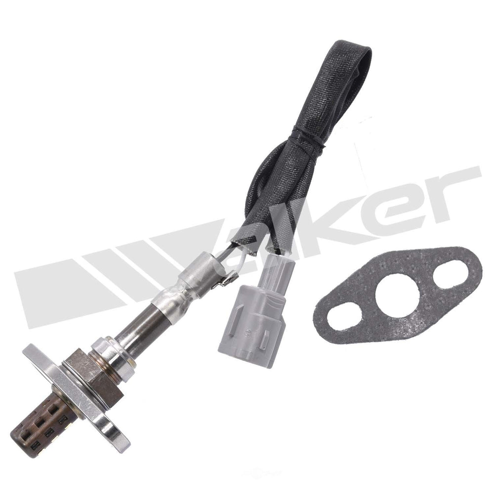 Walker Products Inc. - auto part