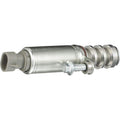 VVT SOLENOID