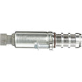 VVT SOLENOID