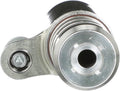 STANDARD IGN auto part