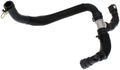 ENGINE HEATER HOSE ASSEMBLY
